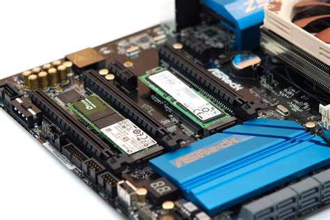 pci express 5|pcie 5.0 specification pdf download.